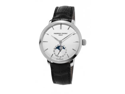 FREDERIQUE CONSTANT MANUFACTURE FC-703S3S6