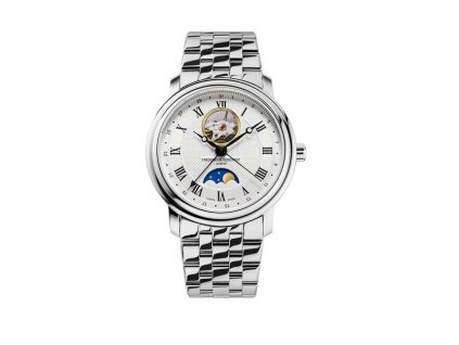 FREDERIQUE CONSTANT CLASSICS FC-335MC4P6B2