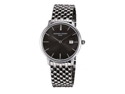 FREDERIQUE CONSTANT SLIMLINE FC-306G4S6B