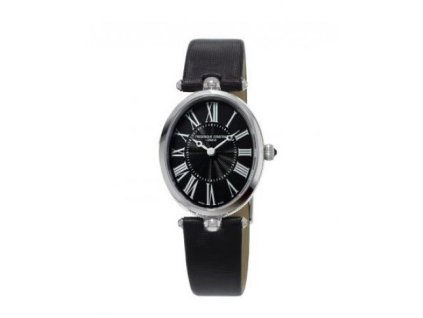 FREDERIQUE CONSTANT ART DECO FC-200MPB2V6