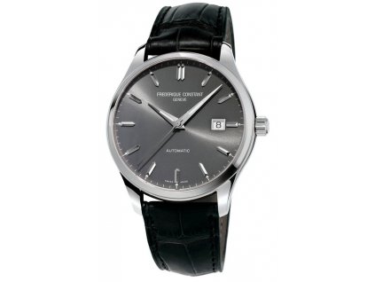 FREDERIQUE CONSTANT CLASSICS FC-303LGS5B6