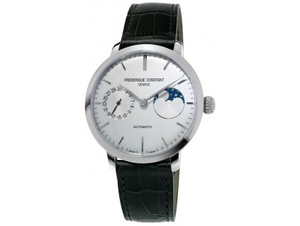 FREDERIQUE CONSTANT MANUFACTURE FC-702S3S6