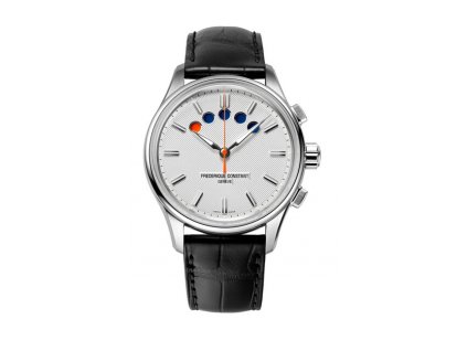 FREDERIQUE CONSTANT YACHT TIMER FC-380ST4H6