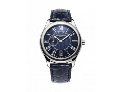 FREDERIQUE CONSTANT LADIES AUTOMATIC FC-318MPN3B6