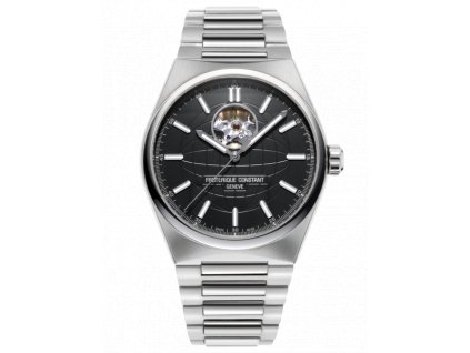FREDERIQUE CONSTANT HIGHLIFE FC-310B4NH6B