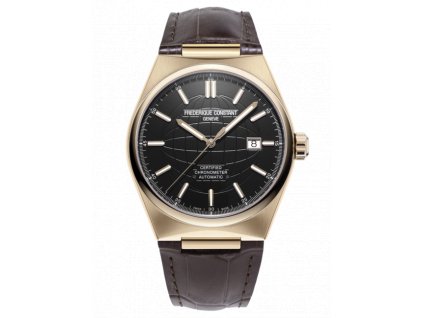 FREDERIQUE CONSTANT HIGHLIFE FC-303B4NH4