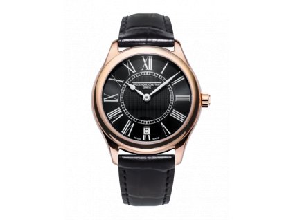 FREDERIQUE CONSTANT CLASSICS FC-220MB3B4