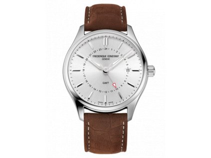 FREDERIQUE CONSTANT CLASSICS FC-252SS5B6