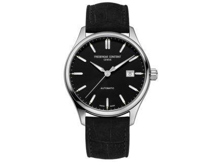 FREDERIQUE CONSTANT CLASSICS FC-303NB5B6