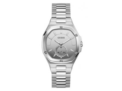 Guess Octavia GW0310L1