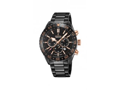 FESTINA CERAMIC 20577/1