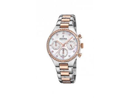 FESTINA BOYFRIEND COLLECTION 20403/1