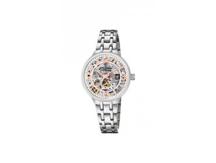 FESTINA AUTOMATIC 20614/1