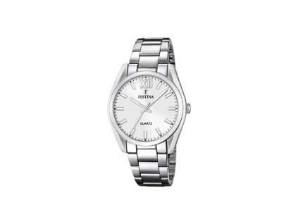 FESTINA BOYFRIEND COLLECTION 20622/1