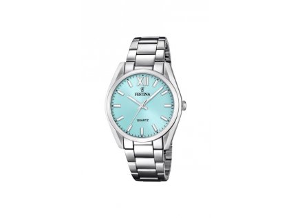 FESTINA BOYFRIEND COLLECTION 20622/D