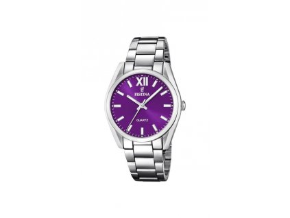 FESTINA BOYFRIEND COLLECTION 20622/F