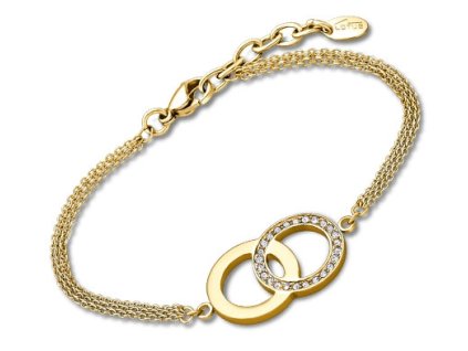 LOTUS STYLE WOMAN BASIC LS1913-2/3