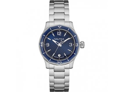 Nautica NAD16532L