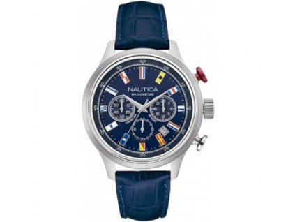 Nautica NAI16520G