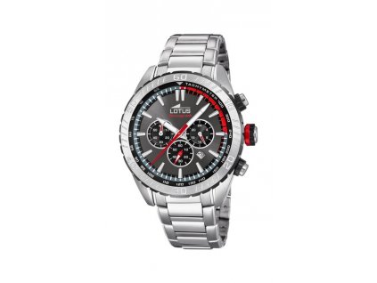LOTUS CHRONO L18678/3