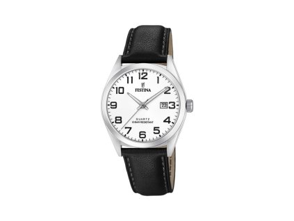 FESTINA CLASSIC STRAP 20446/1