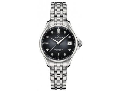 Certina DS Action 35mm C032.207.11.056.00