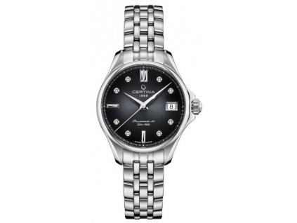 CERTINA DS ACTION C032.207.11.056.00