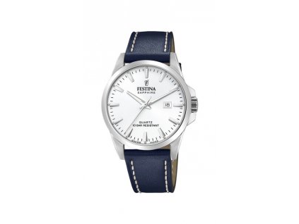 FESTINA SWISS MADE 20025/2