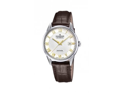 CANDINO AUTOMATIC C4712/2
