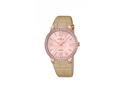 CANDINO LADY CASUAL C4598/2