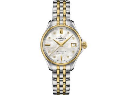 Certina DS Action 35mm C032.207.22.116.00