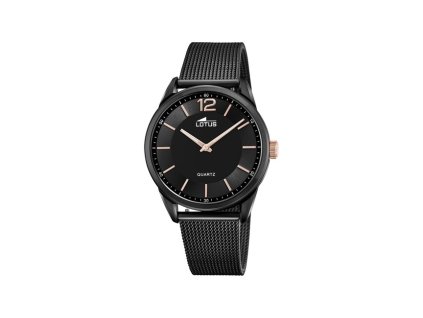 LOTUS SMART CASUAL L18736/3