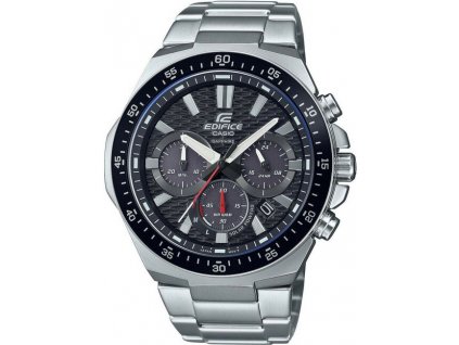 CASIO EDIFICE EFS-S600D-1A4VUEF