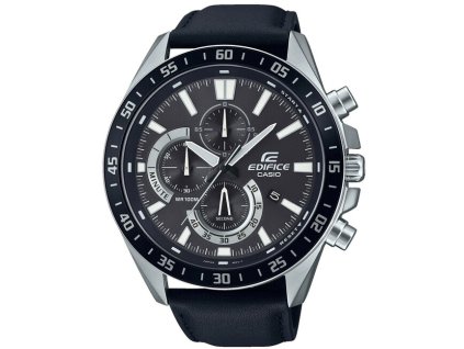 CASIO EDIFICE EFV-620L-1AVUEF
