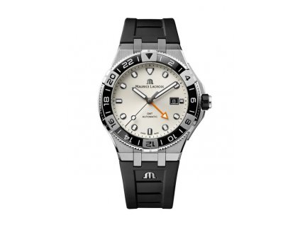 Maurice Lacroix Aikon Venturer AI6158-SS001-130-2