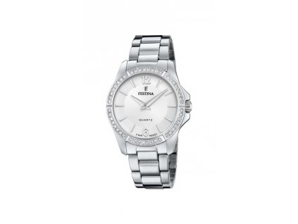 FESTINA MADEMOISELLE 20593/1
