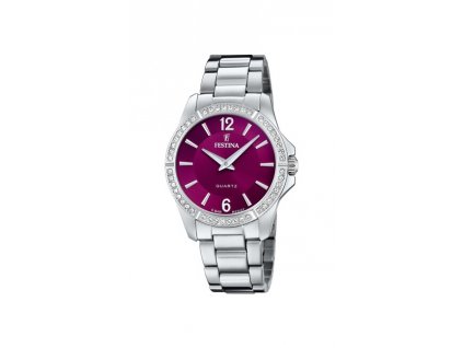FESTINA 20593/2