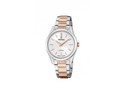FESTINA MADEMOISELLE 20620/1