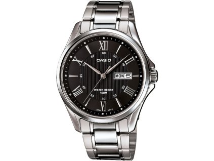 Casio Collection MTP-1384D-1AVEF