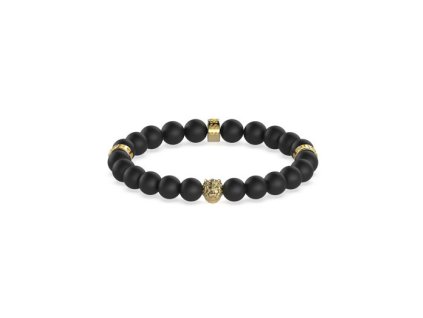 Guess Lion King JUMB01303JWYGT