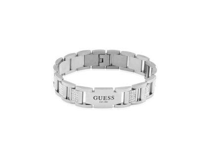 Guess Frontiers JUMB01341JWSTT