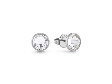 GUESS FRONTIERS JUME01343JWSTT