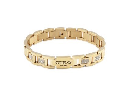 GUESS FRONTIERS JUMB01342JWYGT