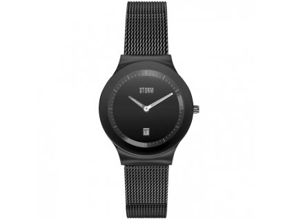 Storm MINI SOTEC SLATE