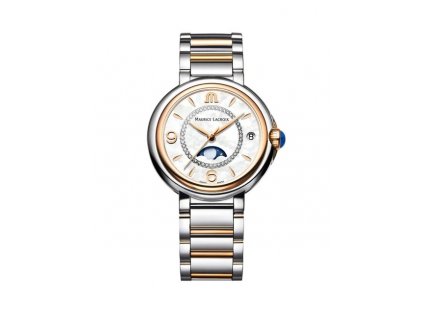 Maurice Lacroix Fiaba Moonphase FA1084-PVP13-150-1