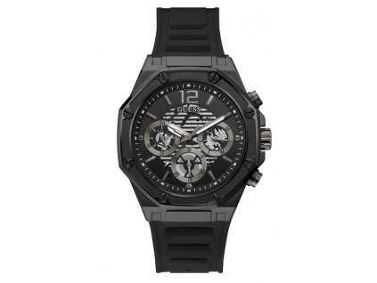 Guess Momentum GW0263G4