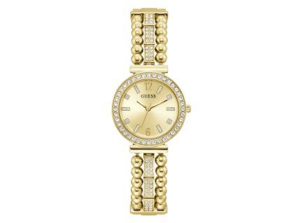 GUESS GALA GW0401L2
