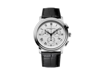 FREDERIQUE CONSTANT CLASSICS FC-292MC4P6