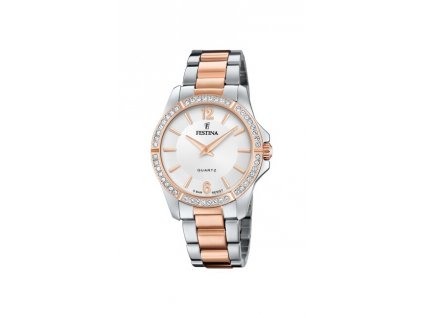 FESTINA 20595/1