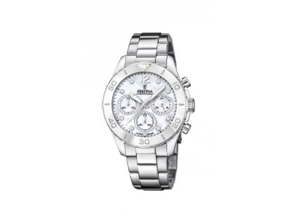 FESTINA 20603/1